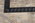 8 x 12 Antique Worn Persian Rug 76600