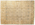 11 x 16 Late 19th Century Antique Persian Kerman Rug 76701