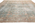 10 x 13 Late 19th Century Antique Persian Malayer Rug 76708