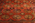 4 x 6 Antique Machine Made European Tekke Rug 76733