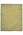 12 x 15 Vintage Cuenca Spanish Rug 76742