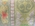 12 x 15 Vintage Cuenca Spanish Rug 76742