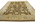 9 x 12 Vintage Earth-Tone Pakistani Rug 76772