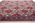 9 x 13 Vintage Persian Mood Rug 76779