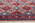 9 x 13 Vintage Persian Mood Rug 76779