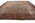 14 x 16 Antique Mahal Rug 76790