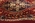 2 x 2 Antique Qashqai Poshti Pillow 76800
