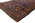 4 x 17 Antique Malayer Rug 76805