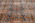 7 x 10 Vintage Persian Kerman Rug 80304