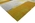 9 x 12 Form and Function Bauhaus Modern Rug 30312