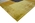 9 x 12 Form and Function Bauhaus Modern Rug 30312