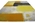 9 x 12 Form and Function Bauhaus Modern Rug 30312