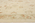 11 x 15 Modern Earth-Tone Turkish Oushak Rug 51609