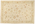 11 x 15 Modern Earth-Tone Turkish Oushak Rug 51609