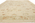 11 x 15 Modern Earth-Tone Turkish Oushak Rug 51609