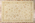 11 x 15 Modern Earth-Tone Turkish Oushak Rug 51609