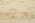 11 x 15 Modern Earth-Tone Turkish Oushak Rug 51609