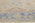 10 x 15 Modern Turkish Oushak Rug 51613