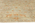 10 x 13 Modern Turkish Oushak Rug 51618