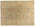 10 x 13 Modern Turkish Oushak Rug 51618