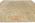 10 x 13 Modern Turkish Oushak Rug 51618