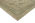 6 x 9 Earth-Tone Oushak Rug 51632