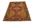 3 x 5 Vintage Oushak Rug 51685