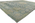 9 x 13 Distressed Faded Persian Rug 76820