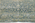 9 x 13 Distressed Faded Persian Rug 76820