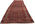 3 x 13 Antique Persian Malayer Rug 76833