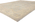 11 x 14 Organic Modern Turkish Oushak Rug 51859