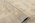 11 x 14 Organic Modern Turkish Oushak Rug 51859