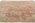 10 x 12 Distressed Antique Turkish Oushak Rug 76860