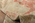 10 x 12 Distressed Antique Turkish Oushak Rug 76860