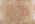 10 x 12 Distressed Antique Turkish Oushak Rug 76860