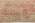 10 x 12 Distressed Antique Turkish Oushak Rug 76860
