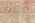 10 x 12 Distressed Antique Turkish Oushak Rug 76860