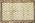 7 x 13 Vintage Moroccan Beni Ourain Rug 20328