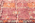 6 x 9 Vintage Boujad Moroccan Rug 20366
