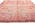 6 x 9 Vintage Boujad Moroccan Rug 20366