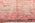 6 x 9 Vintage Boujad Moroccan Rug 20366