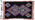 5 x 7 Vintage Moroccan Azilal Rag Rug 20442