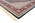 10 x 14 Vintage Chinese Tabriz Rug 76867
