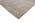 9 x 12 Wool and Silk Ikat Rug 30328