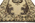 5 x 8 Vintage Turkish Oushak Rug 50316