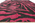 11 x 14 Abstract Moroccan Area Rug 80369