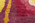 10 x 14 Colorful Moroccan Rug 80378