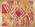 10 x 13 Abstract Moroccan Rug 80379