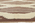 10 x 13 Moroccan High Low Rug 80373