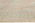 10 x 16 Distressed Antique Persian Yazd Rug 76889
